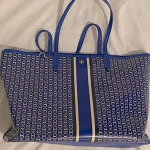 Tory Burch Tote